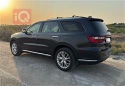 دۆج دۆرانگۆ